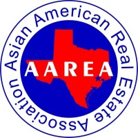 Asian American Real Estate Association - Houston logo - Similar company to Asian Real Estate Association Of America (Areaa) Manhattan Chapter