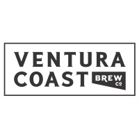 Ventura Coast Brewing Company logo - Similar company to All Coast Construction