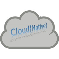 Cloud Native Hero! logo - Similar company to Cuju