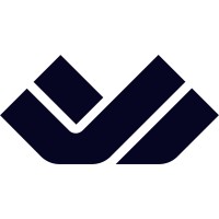 Threadway logo - Similar company to Procureco