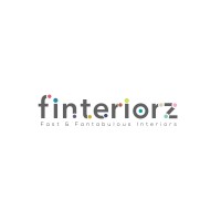 FinteriorZ logo - Similar company to West Nine Studio