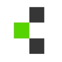 ClearFunnel logo - Similar company to Dupuis Analytics