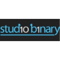 Studio Binary