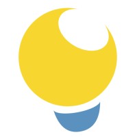 Opvious logo - Similar company to Verrus