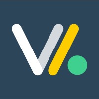 Vadimm logo - Similar company to Magellan