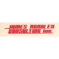 James Bradley Consulting inc. logo - Similar company to Splitsec
