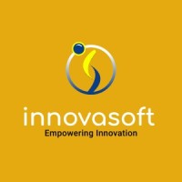 Innovasoft logo - Similar company to Innovasoft Tecnologia