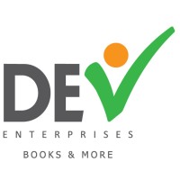Dev Enterprises Nsk