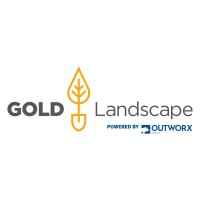 GOLD LANDSCAPE INC logo - Similar company to Complete Landscape & Design