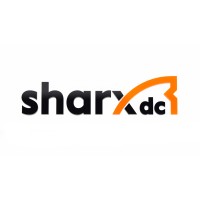 Шаркс Датацентр logo - Similar company to Wexu Cloud Services