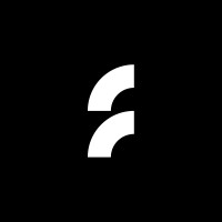 Firmsoft logo - Similar company to Q.Solutions Ltd