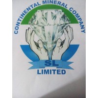 Continental Mineral Company logo - Similar company to Continental Mineral Processing Corp.