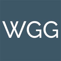 Wilk Grzadka Group