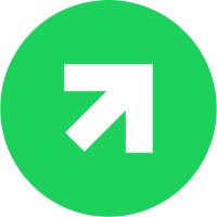 The Great Growth LLC logo - Similar company to Priniox