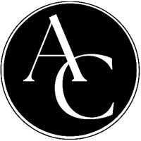 alyan's crew logo - Similar company to Gkmc Ltd