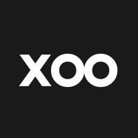 Xooniverse logo - Similar company to Judi Fox