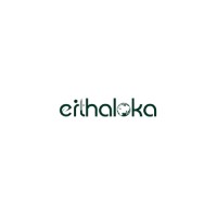 Erthaloka logo - Similar company to River Venture Studio