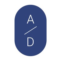 AGD Consultancy logo - Similar company to Alvae