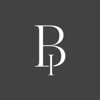 Bernard Interiors & Bernard London logo - Similar company to Studio Two Interiors