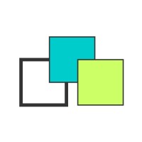 Structuurmakers logo - Similar company to Projectmanagement-Training .Net