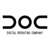 Digital Operating Company logo - Similar company to Petroplex Energy