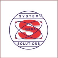 System Infra Solutions Pvt. Ltd. logo - Similar company to Devang Solaar