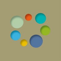 Smart Group logo - Similar company to Nootoos Pro