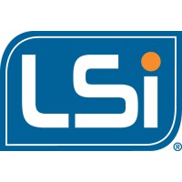 Learning Sciences International