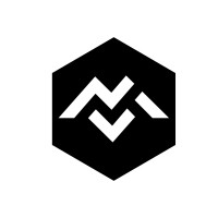 Metarise logo - Similar company to Specia