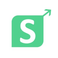 SalesHiker (WOW: World Of WhatsAPP) logo - Similar company to Crmtiger