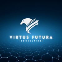 Virtus Futura Consulting logo - Similar company to Dno Group