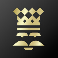 Goldkine logo - Similar company to Switchback, Llc