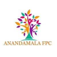 Anandamala Farmer Producer Company Limited logo - Similar company to Visuddh Organic Farmer Producer Company Ltd