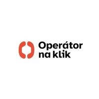 Operátornaklik.Cz
