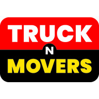 Truck N Movers