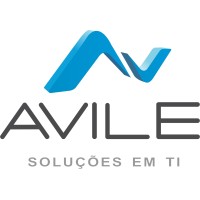 Avile Soluções em TI logo - Similar company to Sisplus Ti