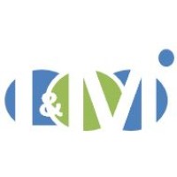 L&M Development - Tailor Made Consulting