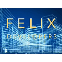 FELIX DEVELOPERS CZ logo - Similar company to Wellasa Group
