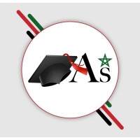 Association des Lauréats Etrangers du Maroc logo - Similar company to Attaleb.Ma