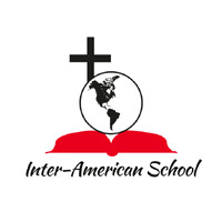 Inter-American School logo - Similar company to Inter-American Group