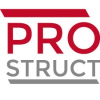 ProStruct Bemiddeling logo - Similar company to Prostruct