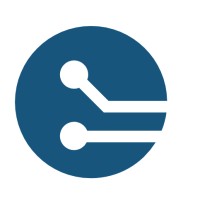 APDU logo - Similar company to Beesset