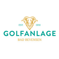 Golfanlage Bad Bevensen GmbH & Co. KG logo - Similar company to Mastermatch Gmbh