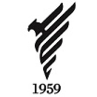 Hoover Country Club logo - Similar company to Brcty