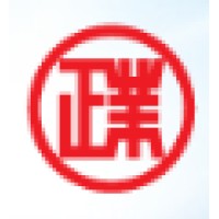 Zhengye International Holdings Co Ltd