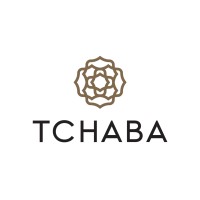 Tchaba Tea logo - Similar company to Kilo.Ma