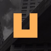GICSA logo - Similar company to Allux