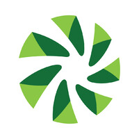 Sicredi Norte logo - Similar company to Febracis Pará
