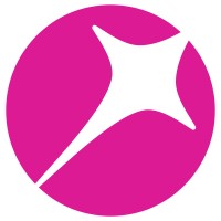 NetFortris, A Sangoma Company logo - Similar company to Commodo