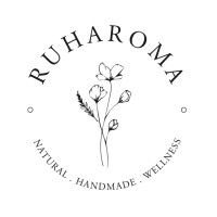 Ruharoma logo - Similar company to Wrapstudio